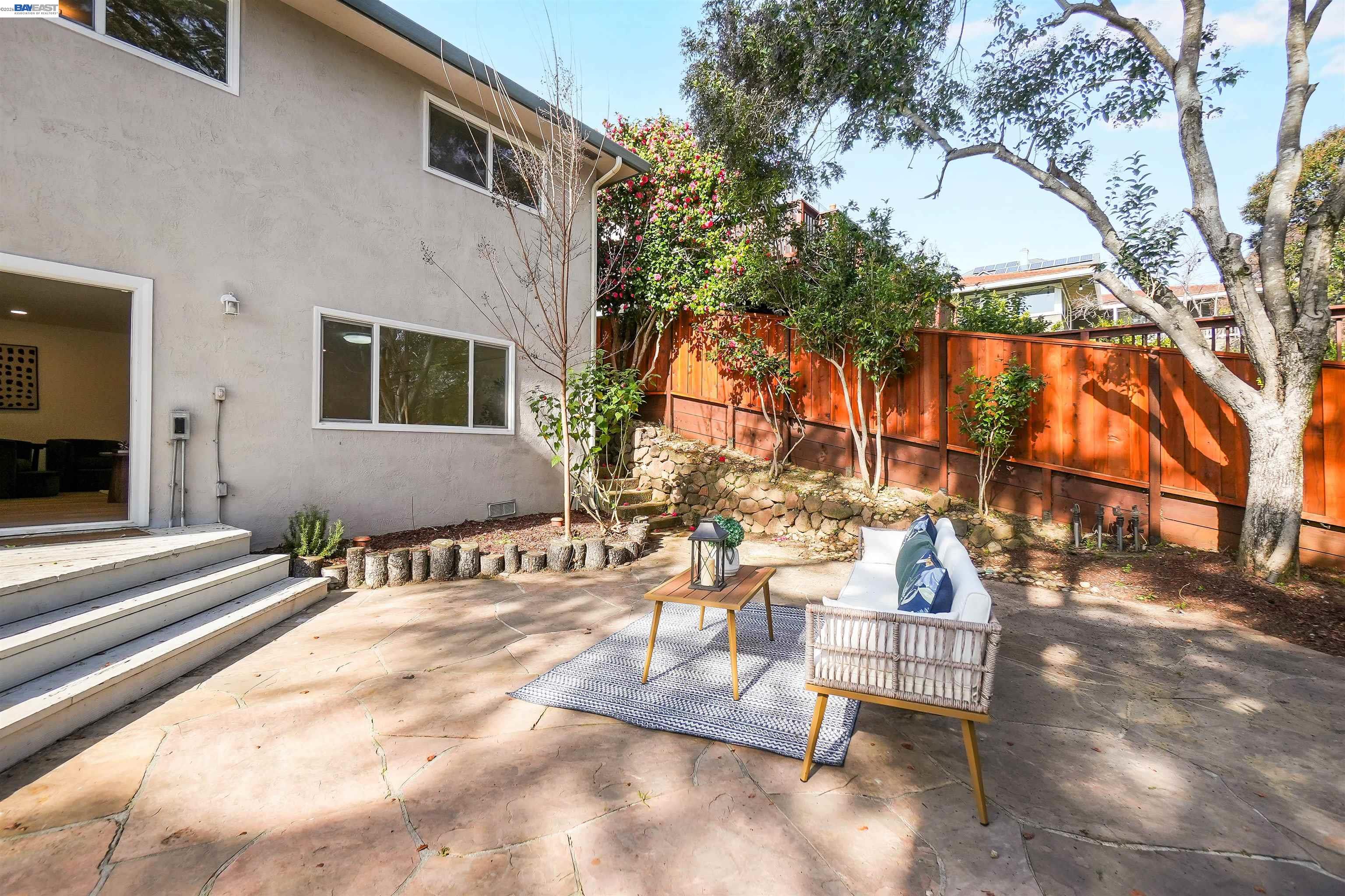 18286 Center Street Castro Valley, CA 94546 - Photo 47 of 60