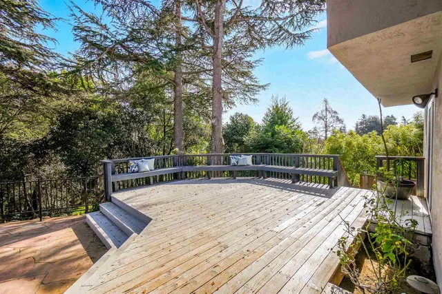 $1,649,000 | 18286 Center Street, Castro Valley, CA 94546