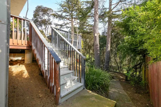 $1,649,000 | 18286 Center Street, Castro Valley, CA 94546