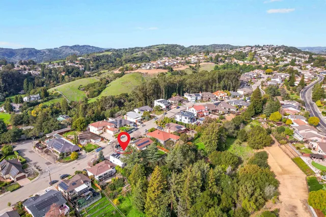 $1,649,000 | 18286 Center Street, Castro Valley, CA 94546