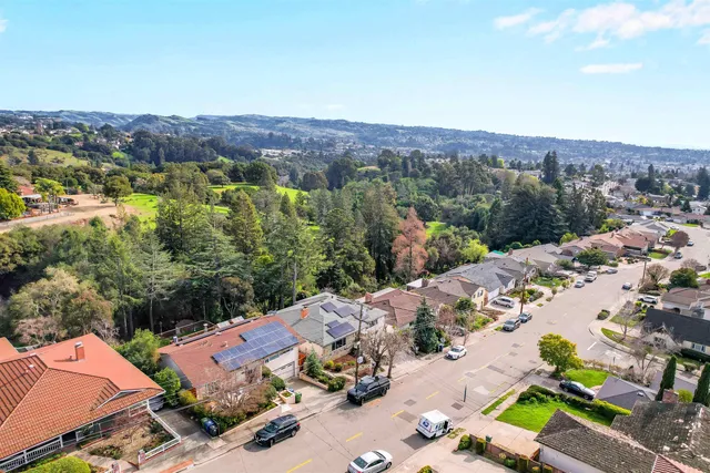 $1,649,000 | 18286 Center Street, Castro Valley, CA 94546