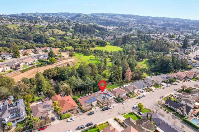 $1,649,000 | 18286 Center Street, Castro Valley, CA 94546