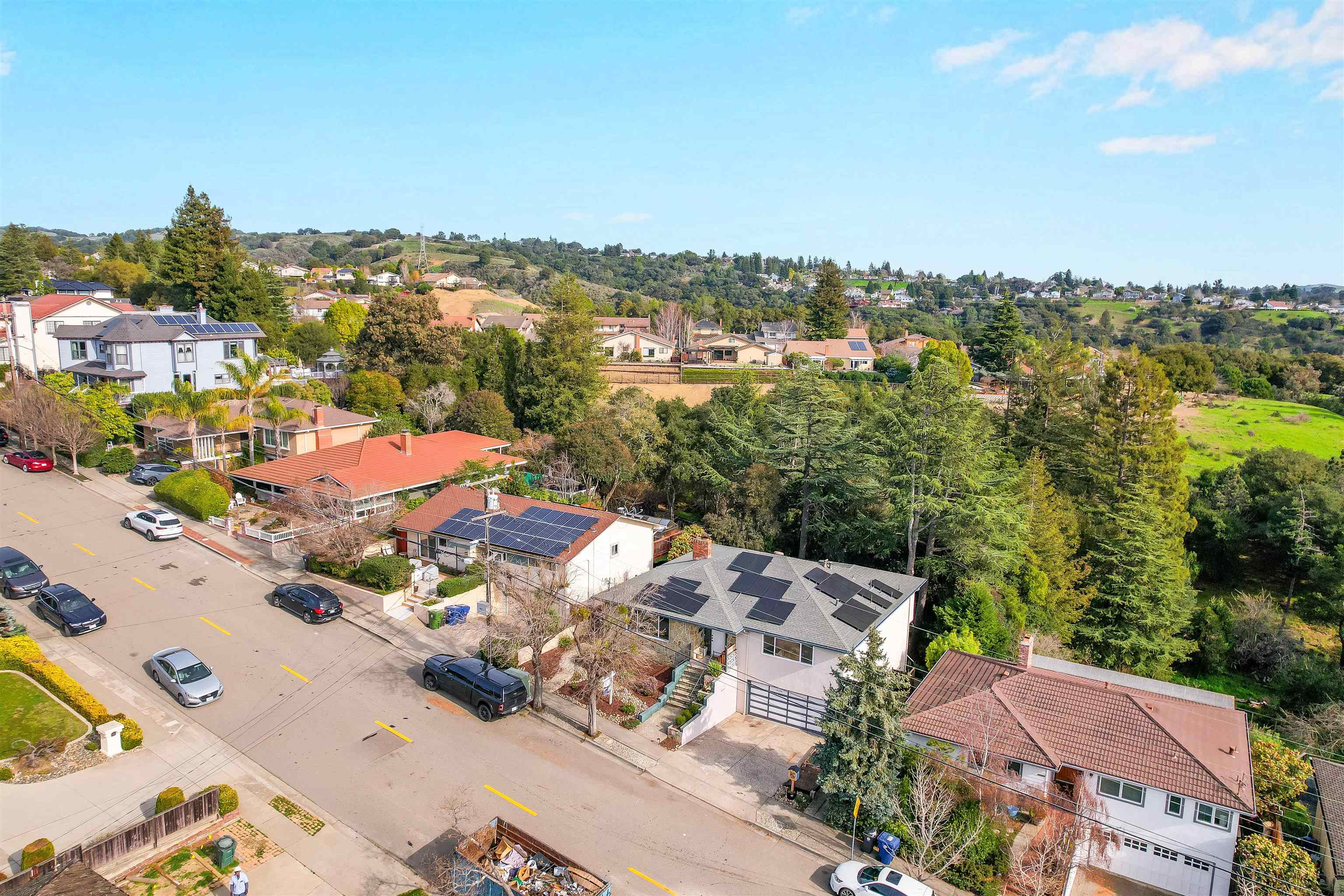 18286 Center Street Castro Valley, CA 94546 - Photo 60 of 60