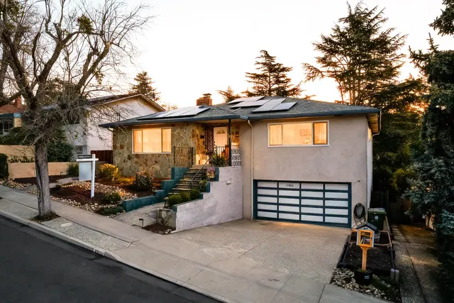 $1,649,000 | 18286 Center Street, Castro Valley, CA 94546