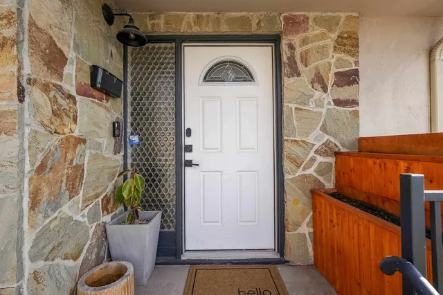 $1,649,000 | 18286 Center Street, Castro Valley, CA 94546