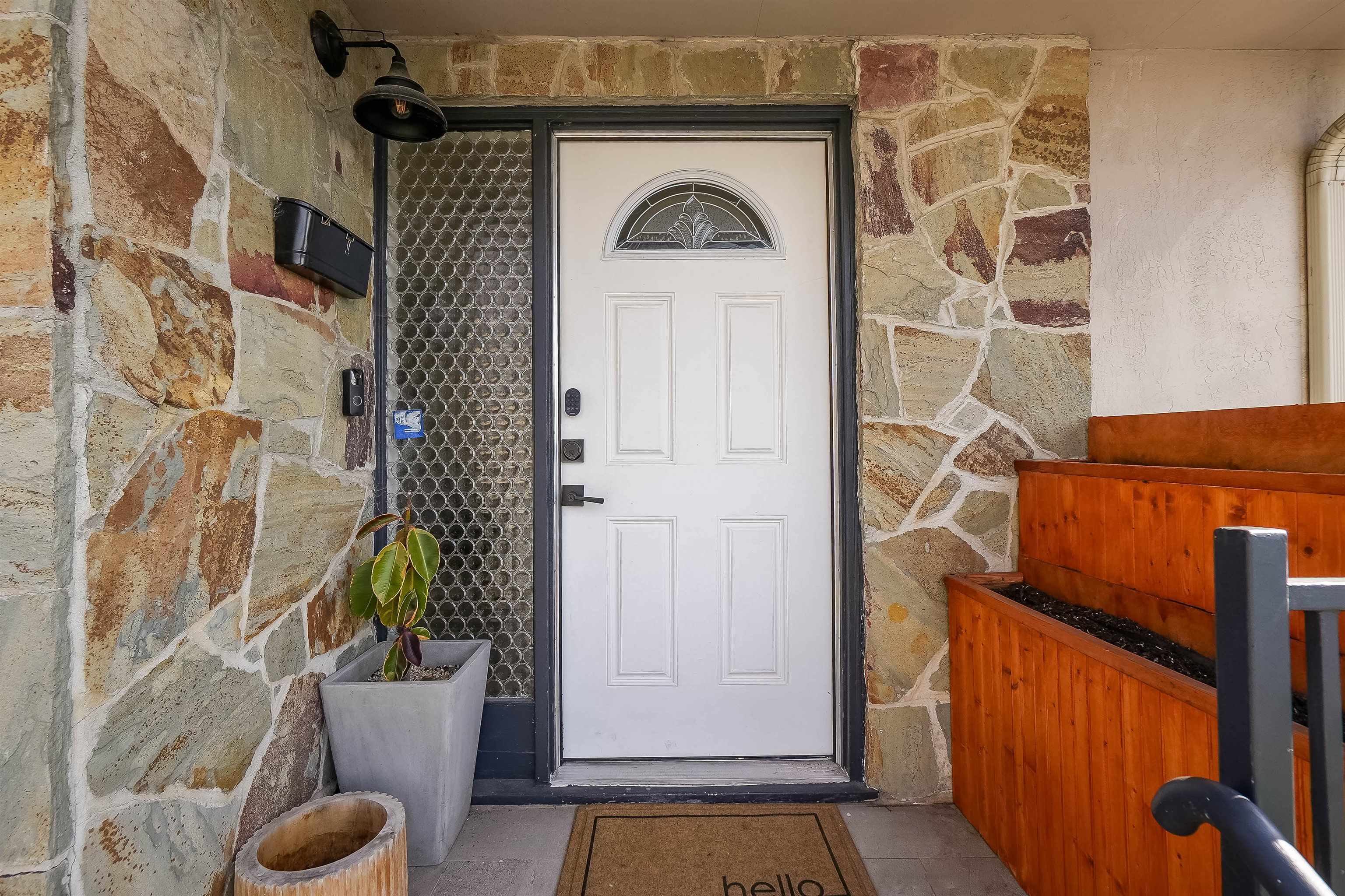 18286 Center Street Castro Valley, CA 94546 - Photo 9 of 60