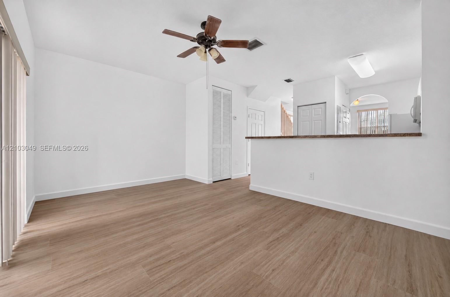 1650 Northeast 33rd Road, Unit 11210 Homestead, FL 33033 - Photo 11 of 38 Gallery Image 11