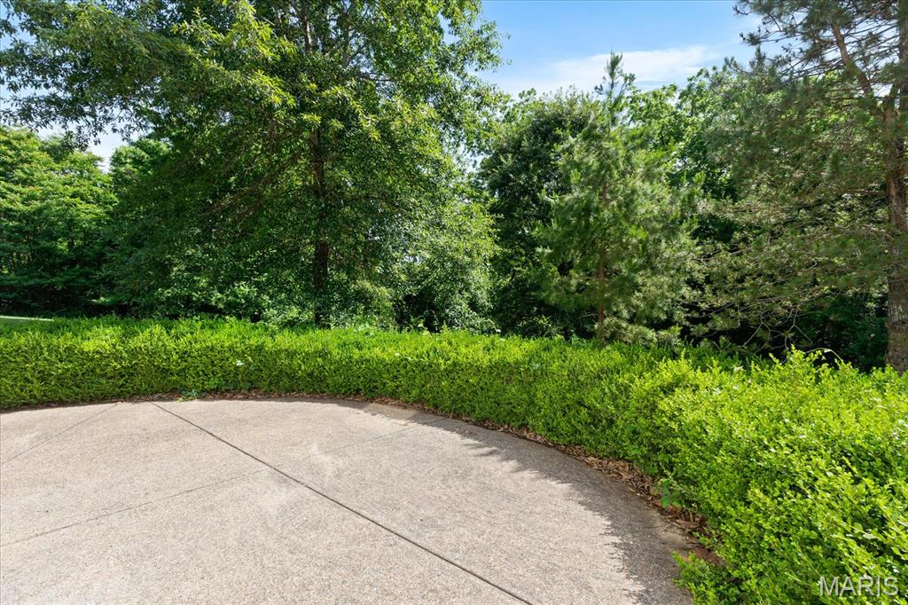 4 Hahn Estate Road Winfield, MO 63389 - Photo 49 of 51