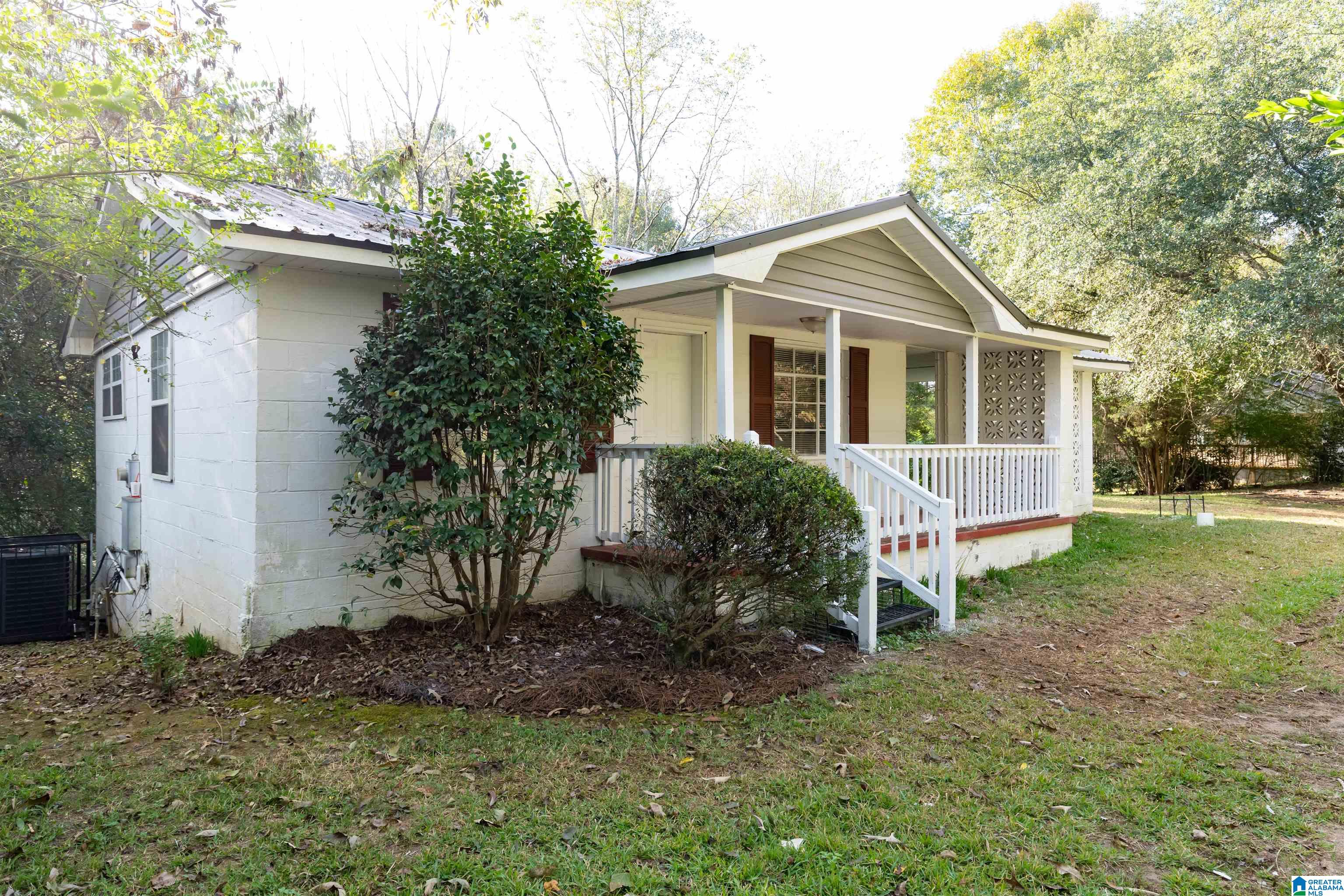 2209 Old Alton Road Birmingham, AL 35210 - Photo 4 of 27