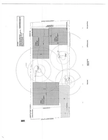 a picture of a bathroom with a sink