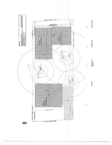 a picture of a room with a white wall and dryer