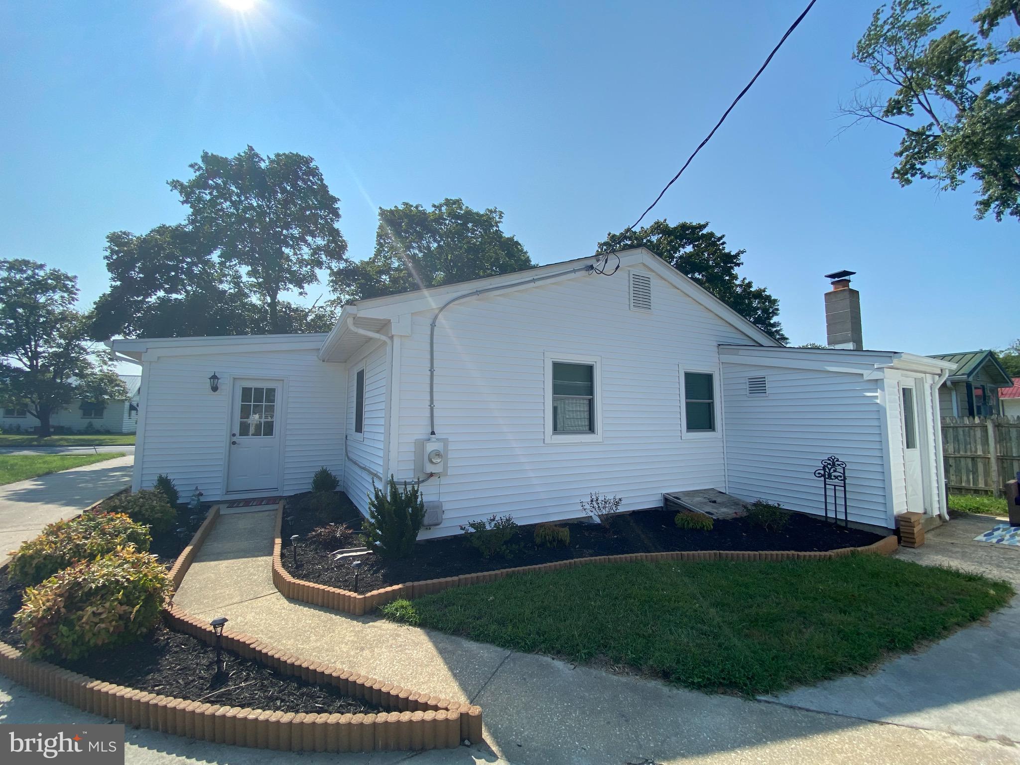 605 Oak Road Seaford, DE 19973 - Photo 17 of 17 Gallery Image 17