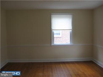 534 Springview Lane Springfield, PA 19064 - Photo 4 of 12 Dining Room