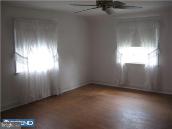 534 Springview Lane Springfield, PA 19064 - Photo 7 of 12 Bedroom