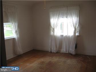 534 Springview Lane Springfield, PA 19064 - Photo 8 of 12 Bedroom