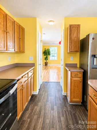 $2,475 | 12609 Hazy Valley Court, Charlotte, NC 28269