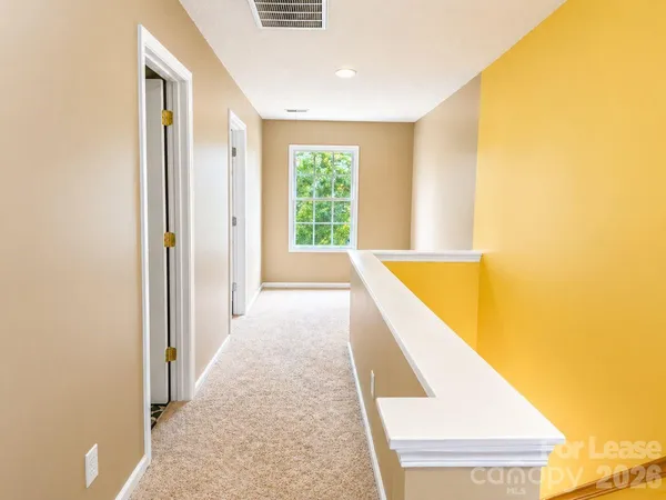$2,475 | 12609 Hazy Valley Court, Charlotte, NC 28269