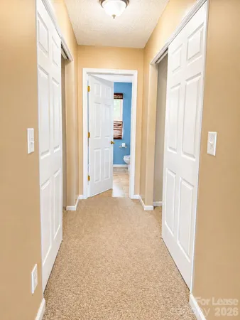 $2,475 | 12609 Hazy Valley Court, Charlotte, NC 28269