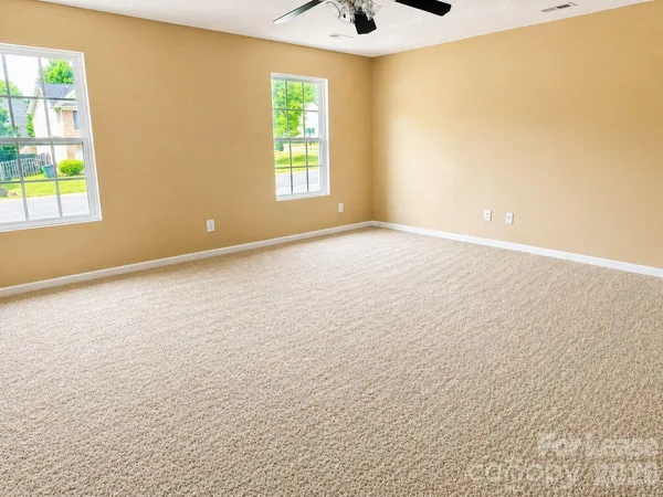 $2,475 | 12609 Hazy Valley Court, Charlotte, NC 28269
