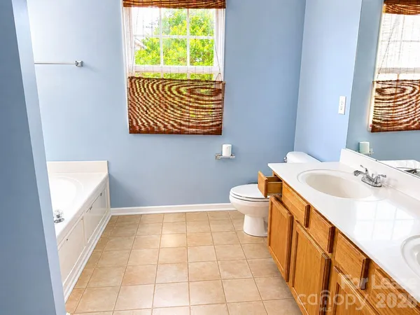 $2,475 | 12609 Hazy Valley Court, Charlotte, NC 28269