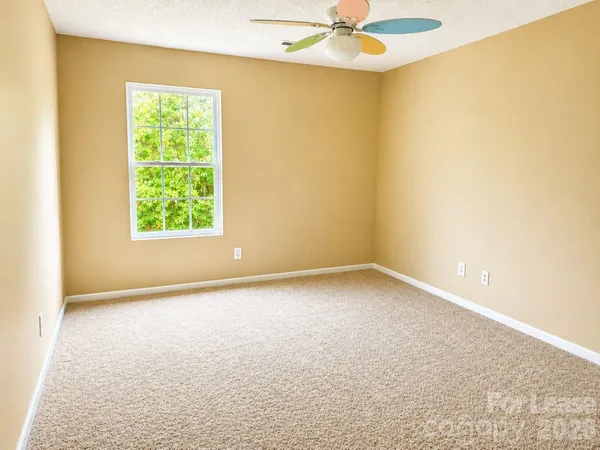 $2,475 | 12609 Hazy Valley Court, Charlotte, NC 28269