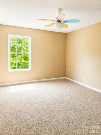 $2,475 | 12609 Hazy Valley Court, Charlotte, NC 28269