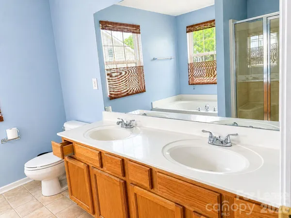 $2,475 | 12609 Hazy Valley Court, Charlotte, NC 28269