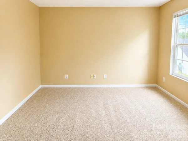 $2,475 | 12609 Hazy Valley Court, Charlotte, NC 28269