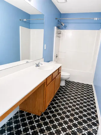 $2,475 | 12609 Hazy Valley Court, Charlotte, NC 28269