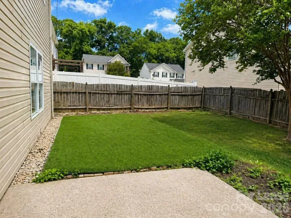 $2,475 | 12609 Hazy Valley Court, Charlotte, NC 28269