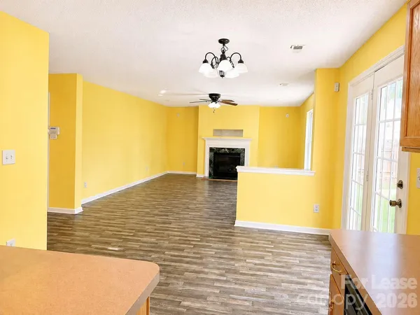 $2,475 | 12609 Hazy Valley Court, Charlotte, NC 28269