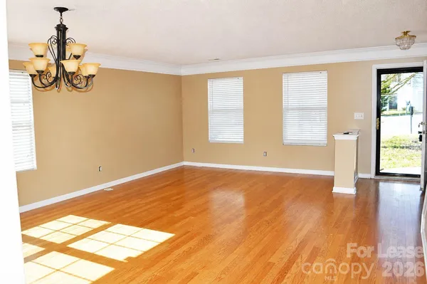 $2,475 | 12609 Hazy Valley Court, Charlotte, NC 28269