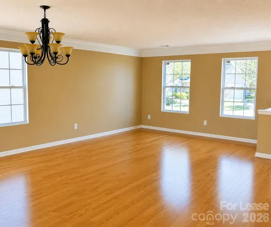 $2,475 | 12609 Hazy Valley Court, Charlotte, NC 28269