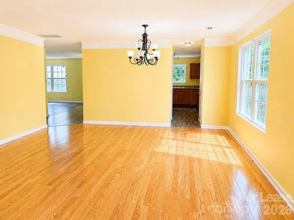$2,475 | 12609 Hazy Valley Court, Charlotte, NC 28269