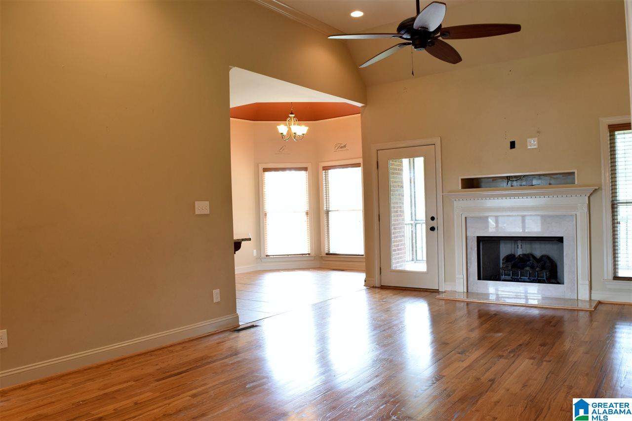 2811 Aster Lake Road Helena, AL 35022 - Photo 5 of 32