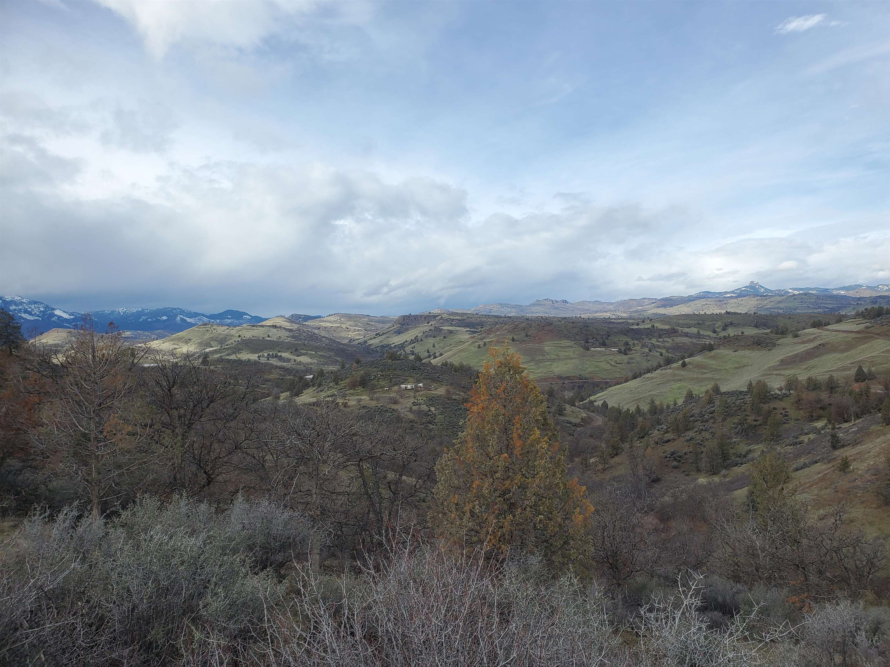 273 Desavado Road Montague, CA 96064 - Photo 10 of 10 Gallery Image 10