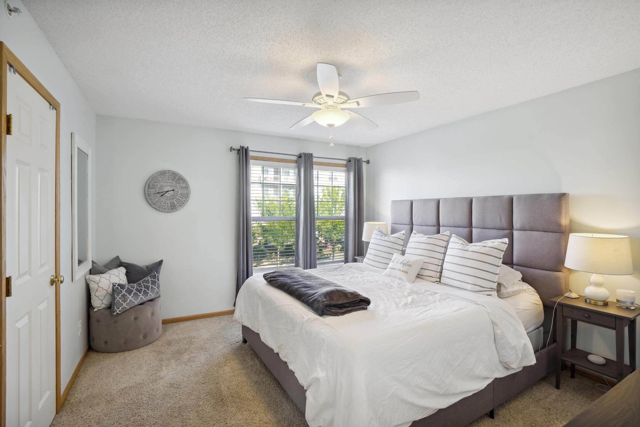 114119 Hundertmark Road Chaska, MN 55318 - Photo 11 of 16 Gallery Image 11