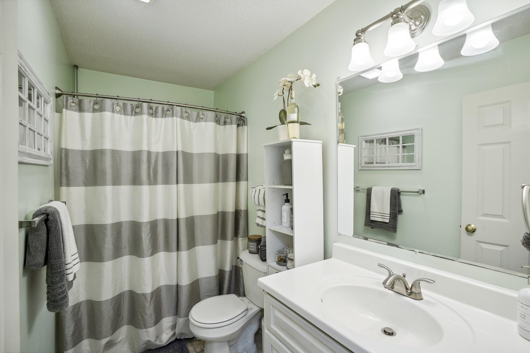 114119 Hundertmark Road Chaska, MN 55318 - Photo 12 of 16 Gallery Image 12