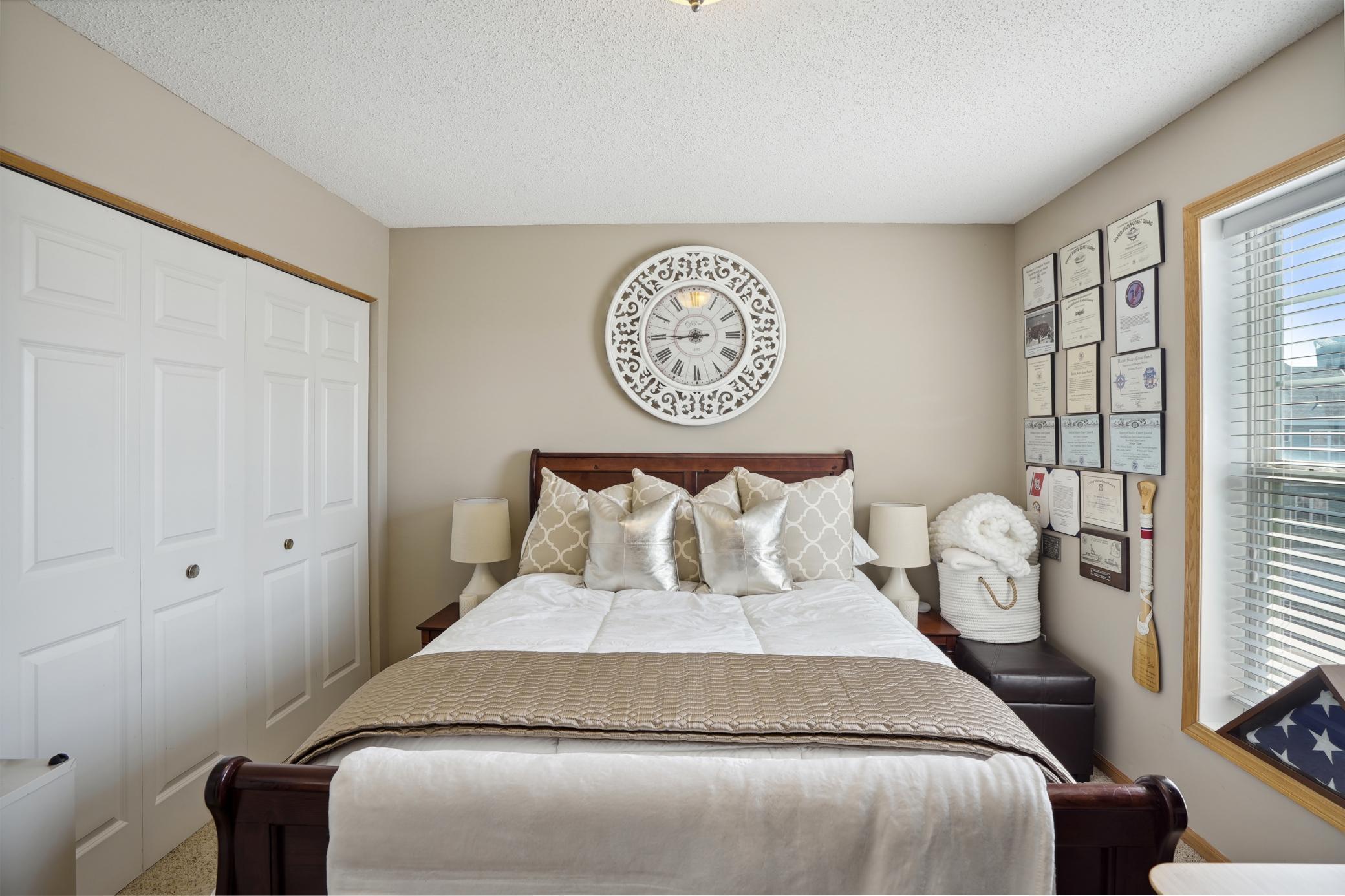 114119 Hundertmark Road Chaska, MN 55318 - Photo 14 of 16 Gallery Image 14