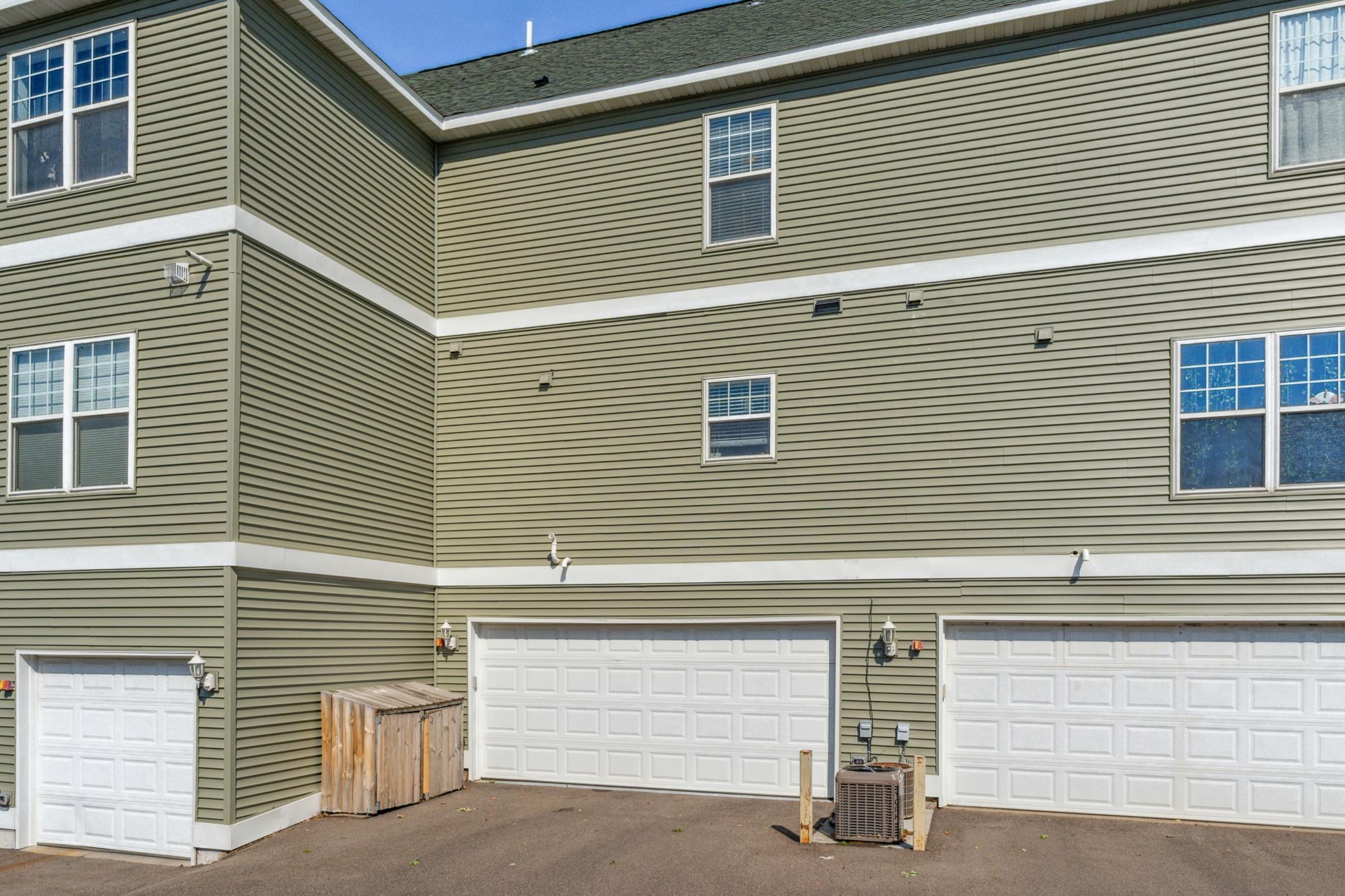 114119 Hundertmark Road Chaska, MN 55318 - Photo 16 of 16 Gallery Image 16
