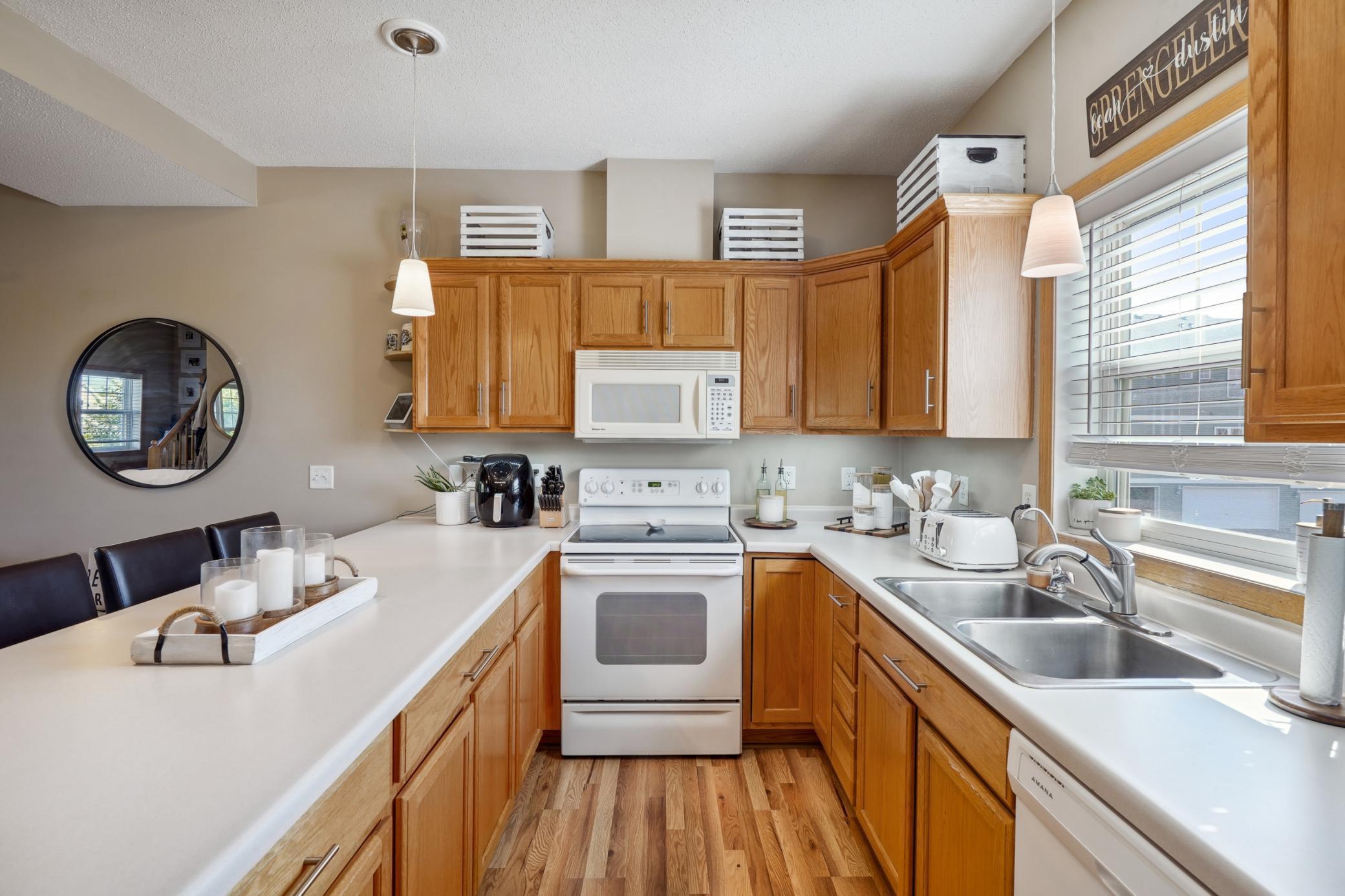 114119 Hundertmark Road Chaska, MN 55318 - Photo 8 of 16 Gallery Image 8