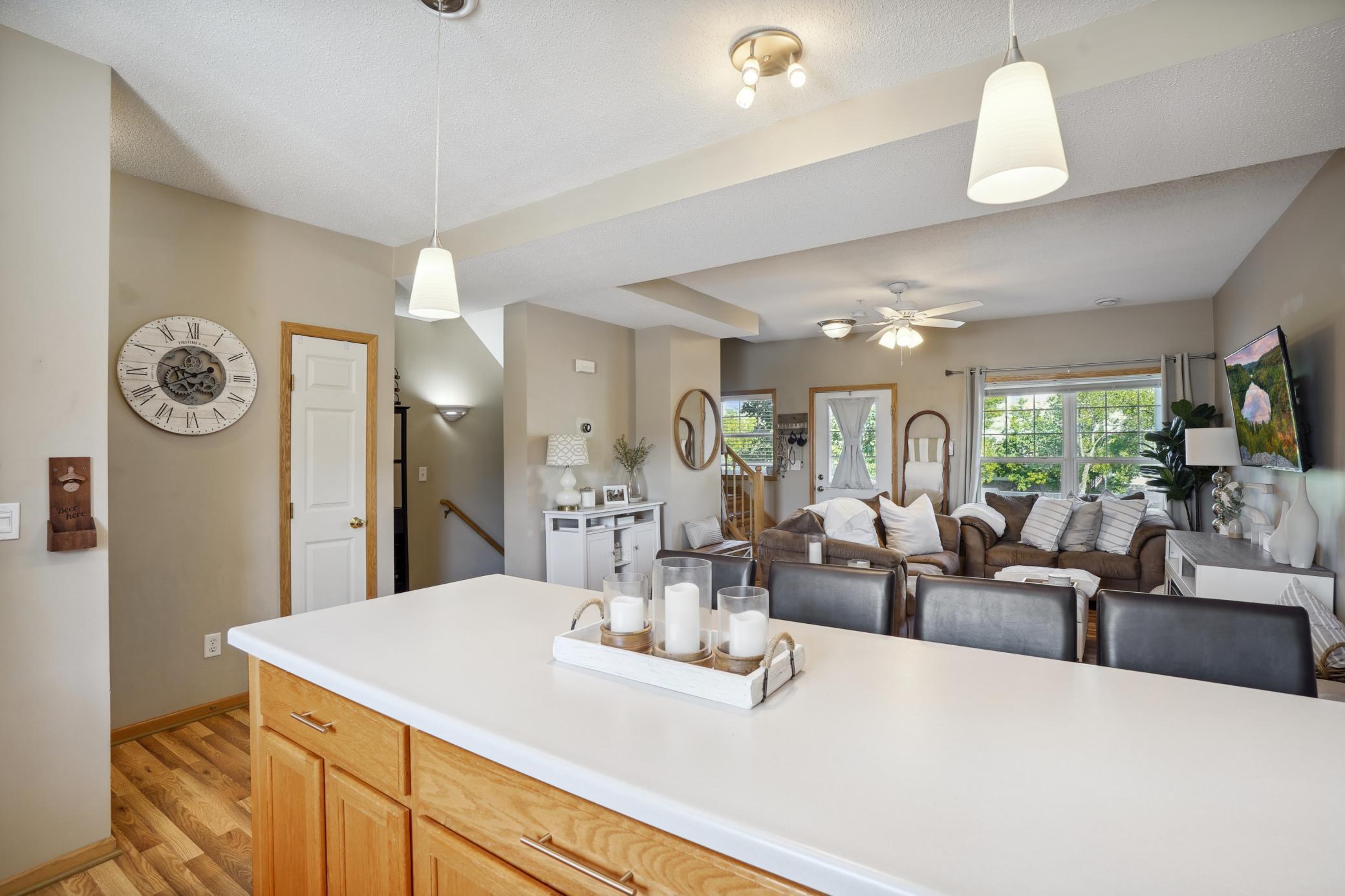 114119 Hundertmark Road Chaska, MN 55318 - Photo 9 of 16 Gallery Image 9
