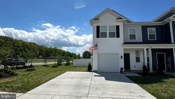 $285,000 | 121 Caterpillar Drive, Luray, VA 22835