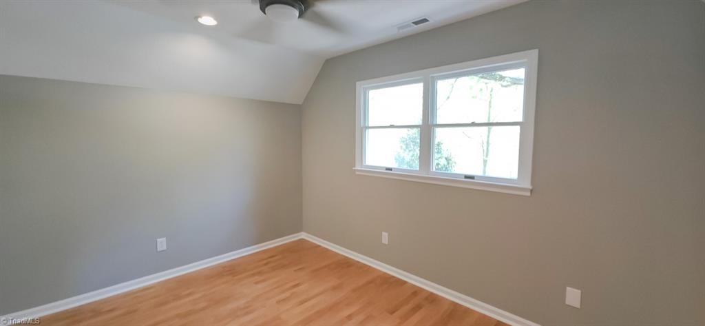 2611 Gordon Road High Point, NC 27265 - Photo 12 of 21 Gallery Image 12