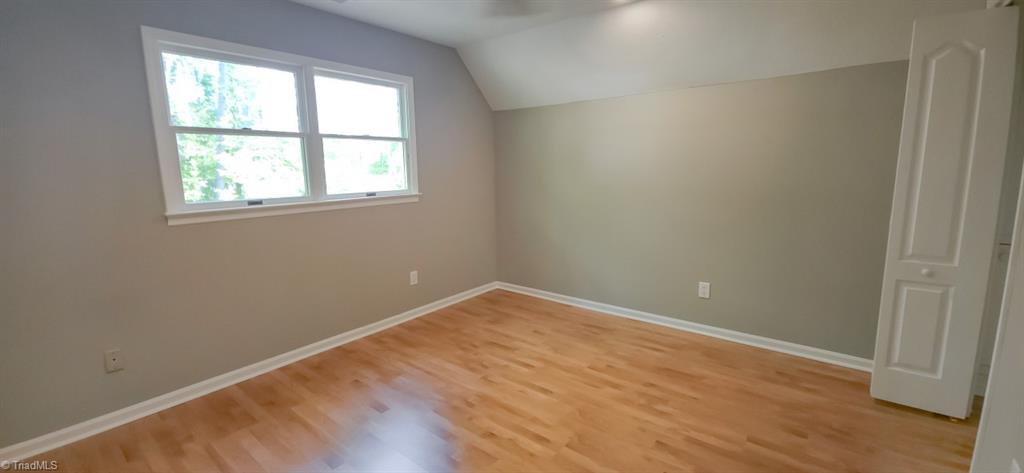2611 Gordon Road High Point, NC 27265 - Photo 13 of 21 Gallery Image 13