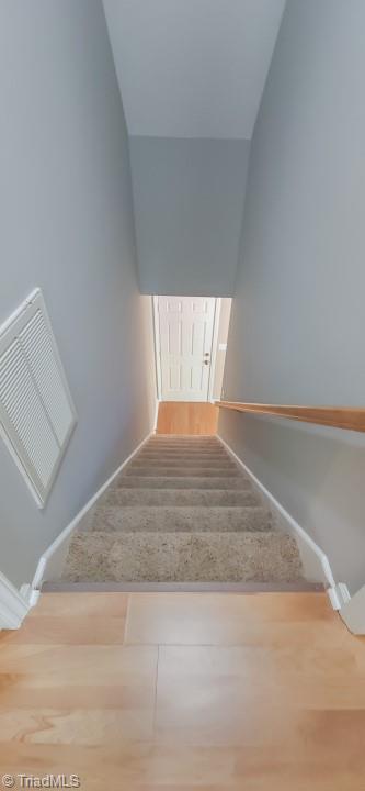 2611 Gordon Road High Point, NC 27265 - Photo 15 of 21 Gallery Image 15