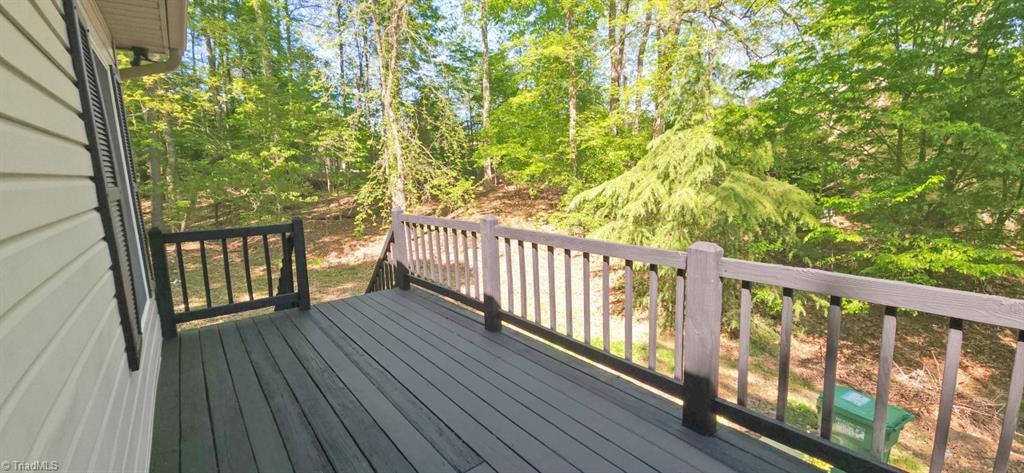 2611 Gordon Road High Point, NC 27265 - Photo 18 of 21 Gallery Image 18