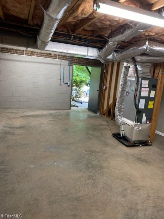 2611 Gordon Road High Point, NC 27265 - Photo 20 of 21 Gallery Image 20