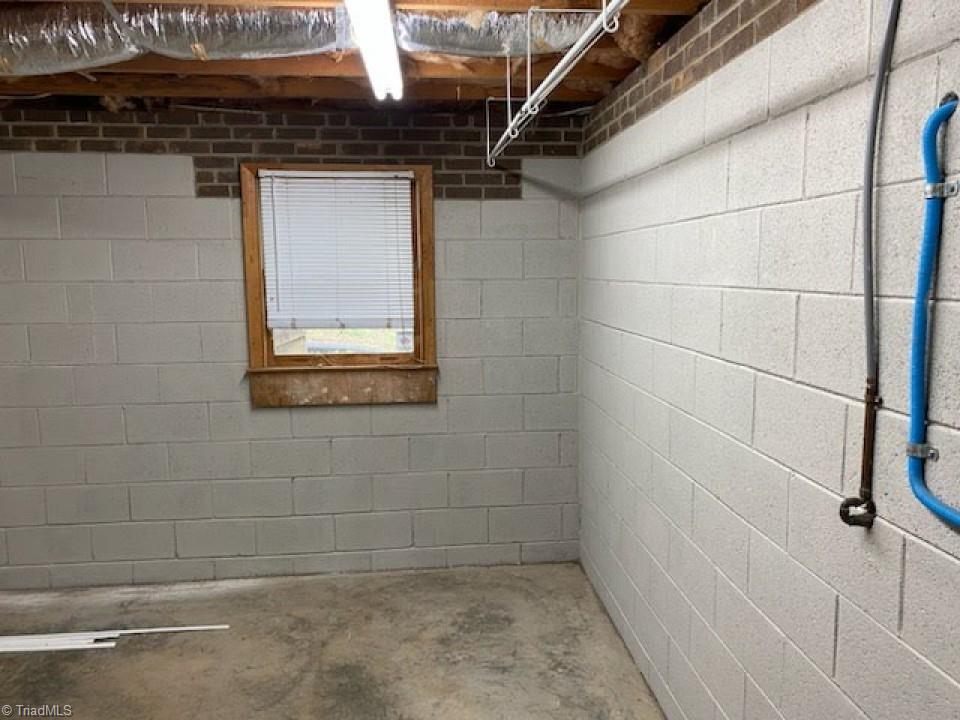 2611 Gordon Road High Point, NC 27265 - Photo 21 of 21 Gallery Image 21