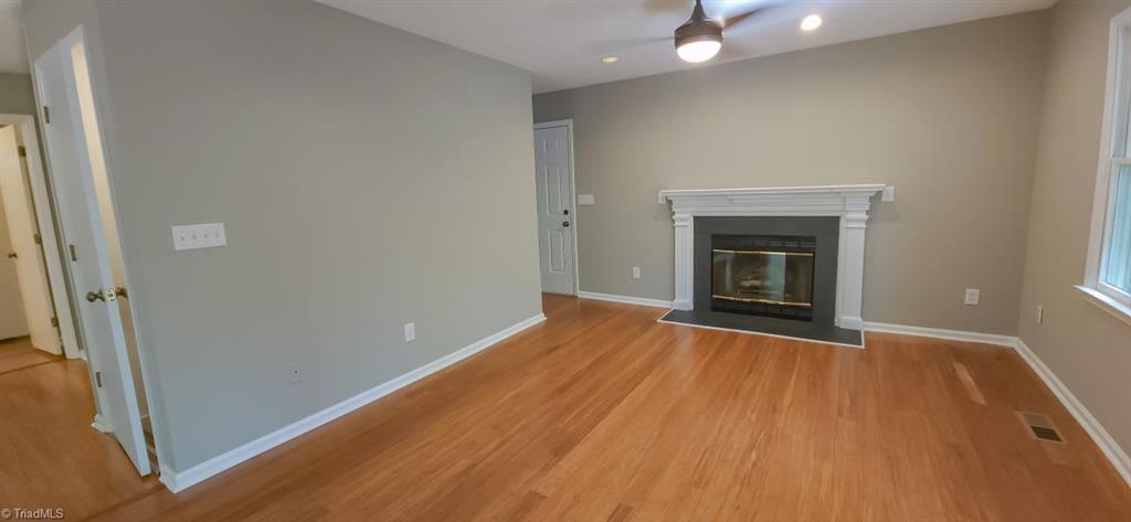 2611 Gordon Road High Point, NC 27265 - Photo 7 of 21 Gallery Image 7